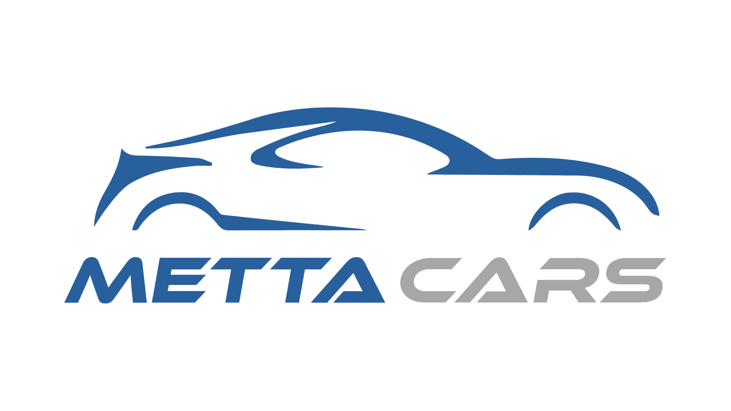 Metta Cars