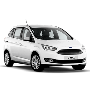 c max