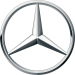mercedes logo.svg