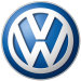 volksvagen
